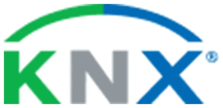 KNX
