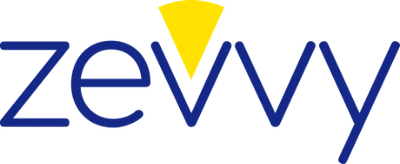 Zevvy