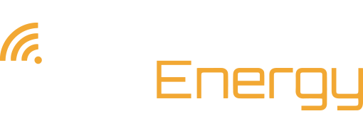 innoEnergy GmbH